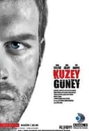 Kuzey Güney