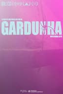 Gardunha