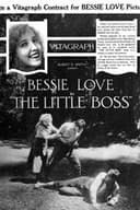 The Little Boss
