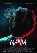 Mania