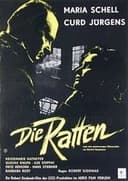Die Ratten