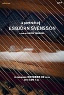 Filmen om Esbjörn Svensson