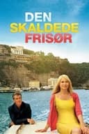 Den skaldede frisør