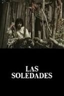 Las soledades