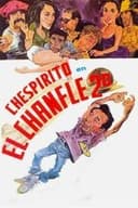El Chanfle 2