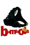 Bámbola