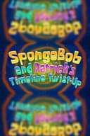 SpongeBob and Patrick's Timeline Twist-Up