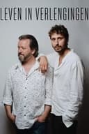 Leven in verlengingen