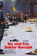 Sie sind frei, Dr. Korczak