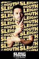 Sleight of Mouth with Justin Willman