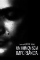 Um Homem sem Importância