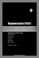 Regeneración