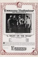 A Night on the Road