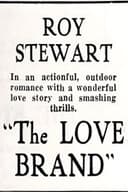 The Love Brand