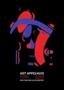 Het appelhuis