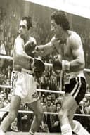 Bio jednom jedan šampion