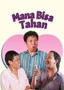 Mana Bisa Tahan