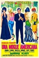 Una moglie americana