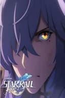 Honkai: Star Rail - A Flash