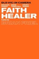 Faith Healer