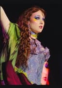 Chappell Roan: Lowlands 2025