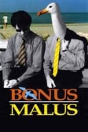 Bonus Malus