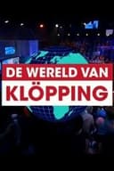 DWDD University: De Wereld van Klöpping