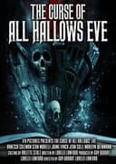 The Curse of All Hallows' Eve