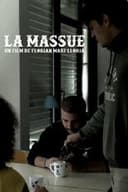 La Massue