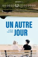 Un Autre Jour