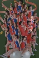 Hello! Project SPORTS FESTIVAL 2006 Solo 村田めぐみ