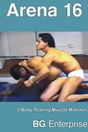 Arena 16
