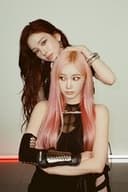 아우디즈의 찾아서 투어