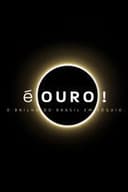 É Ouro! O Brilho do Brasil em Tóquio