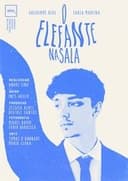 O Elefante na Sala