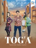 Tog'a