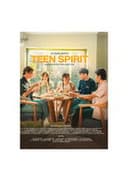 Teen Spirit