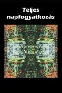 Teljes napfogyatkozás