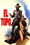 エル・トポ