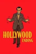 Hollywood Ending