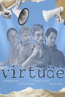 Virtude