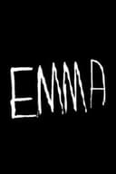 Emma