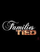 Families Tied