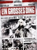 Ein großes Ding