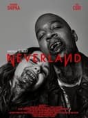 Neverland