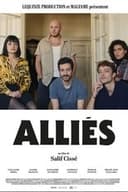 Alliés