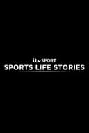 Sports Life Stories