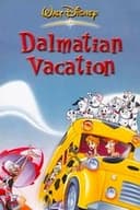 Dalmatian Vacation