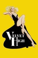 Velvet High