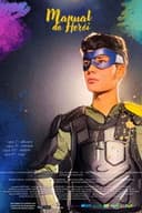 Manual do Herói